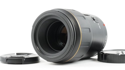 Tamron f 2 8 di - sp, mm