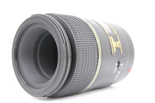 Tamron 90mm 8 di - tamron,