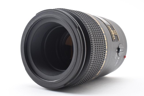 Neuwertig tamron af 90 - sp,