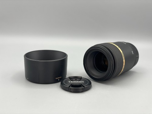 Tamron 90mm f 2 8 - tamron, f/2.8