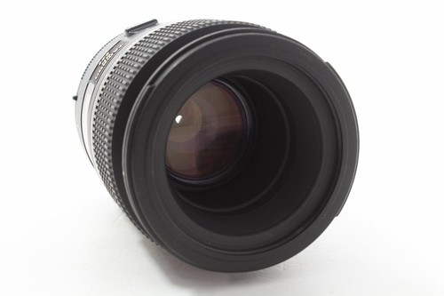 Tamron 90mm 8 - 90mm, 2.8