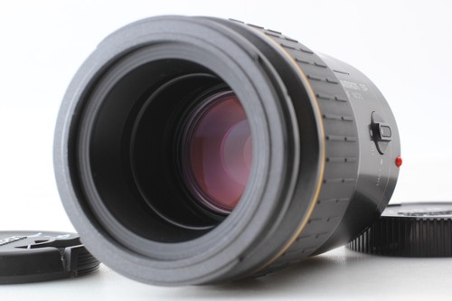 Nearmint tamron af - [nearmint], 90mm