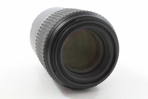 Tamron 90mm 8 - 90mm, 2.8