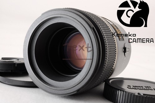 Getestet funktionierend tamron - funktionierend,