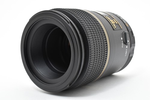 Tamron 90mm 8 di - af,