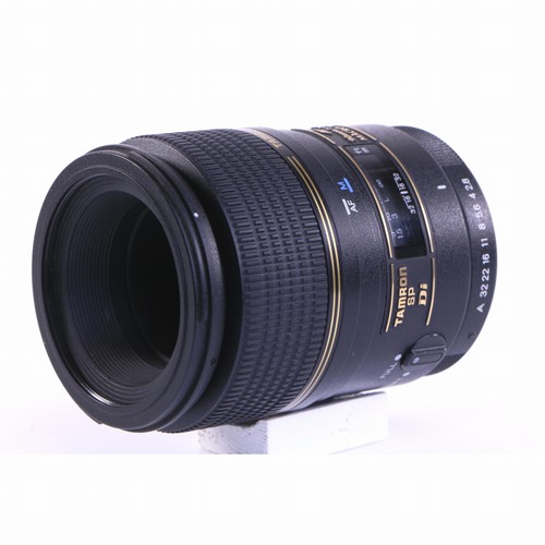Tamron 90mm 2 8 di - tamron, f/2.8