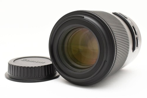 Tamron 90mm di macro - 90mm,