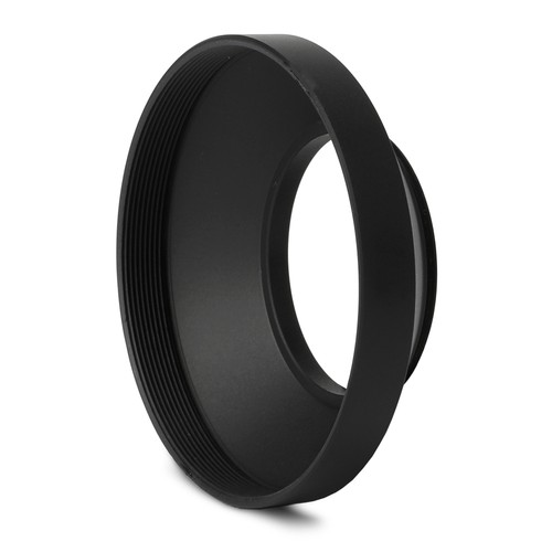 55mm einschraub - 55mm,