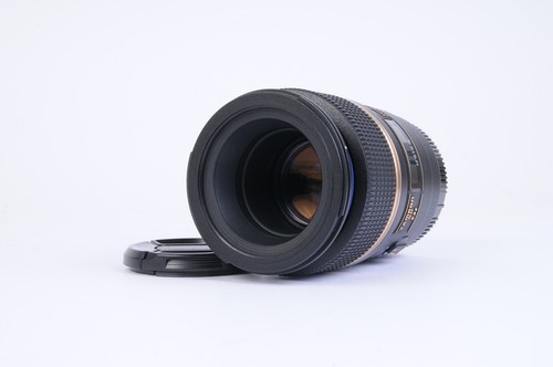 Tamron 90mm 2 8 - tamron,
