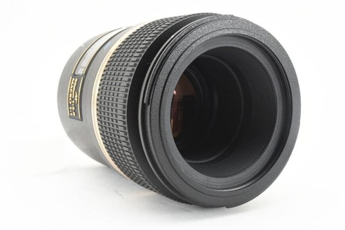 Tamron 90mm di macro - 90mm,