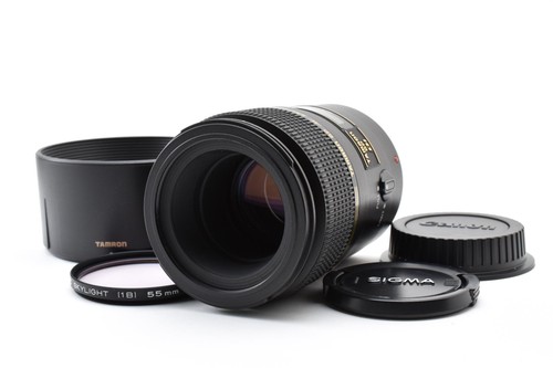 Exzellent5 tamron sp af - [exzellent5+],