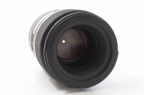Tamron 90mm 8 di - sp, af