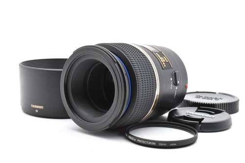 Top neuwertig tamron sp - [top, neuwertig]