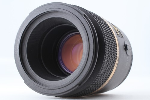 Nearmint tamron af - [nearmint], di