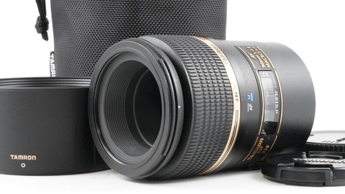 Zur reparatur tamron - 【zur, sp