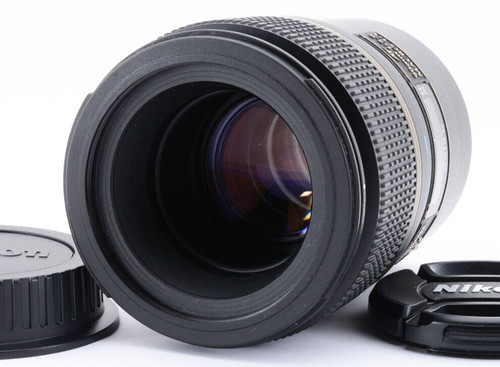 Tamron 90mm 8 di - sp, af