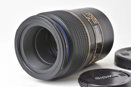 Tamron 90mm 8 di - sp,