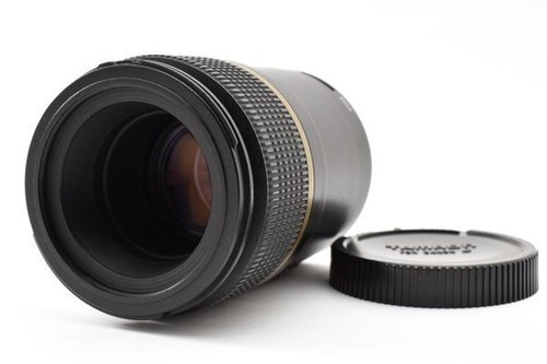 Tamron 90mm 8 di - tamron, f2.8