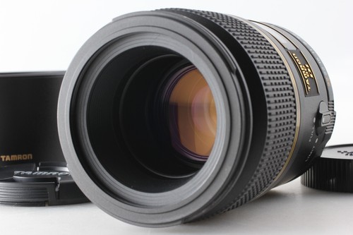 Nearmint tamron a272 - [nearmint], sp