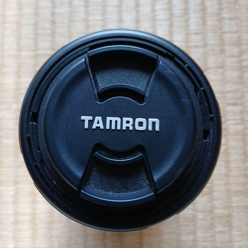 Tamron 90mm f2 - tamron,