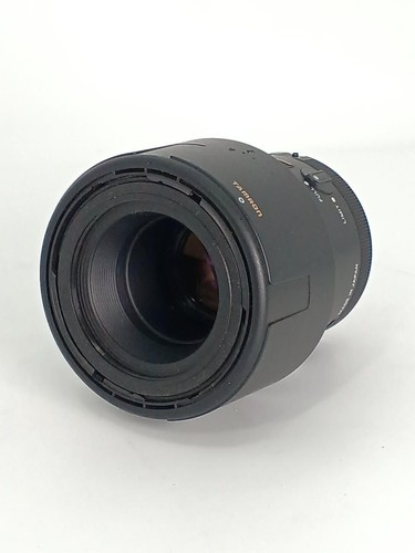 Tamron weitwinkel single focus - tamron,