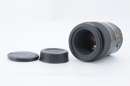 Tamron 90mm 2 8 di - tamron,