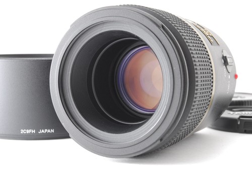 Top neuwertig tamron sp af - [top, neuwertig]