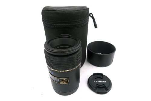 Tamron 90mm 2 - tamron,