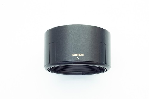 Tamron 1c9fh gegenlichtblende - 1c9fh,