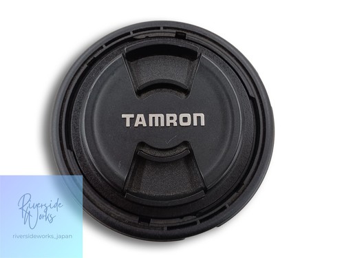 Tamron nikon di 90mm - tamron,