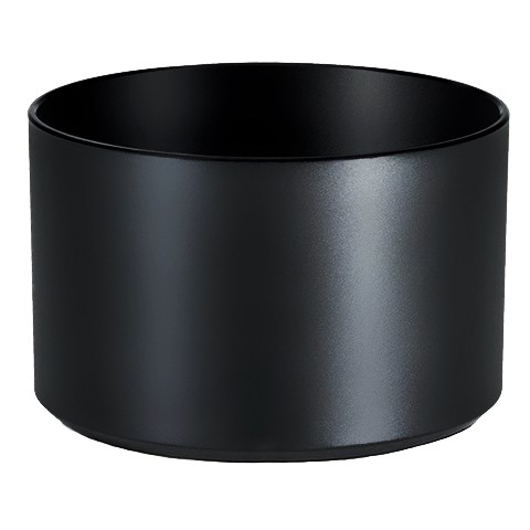 Universal sonnenblende für - sonnenblende,