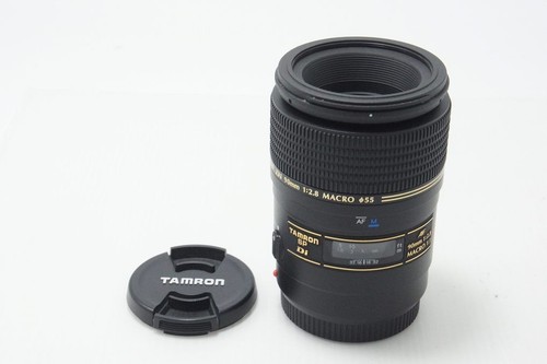 Tamron 90mm 8 - tamron,