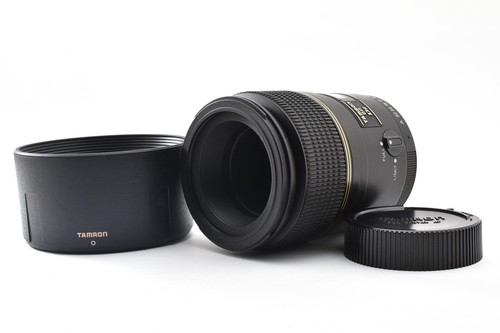 Neuwertig tamron af - [neuwertig], 90mm