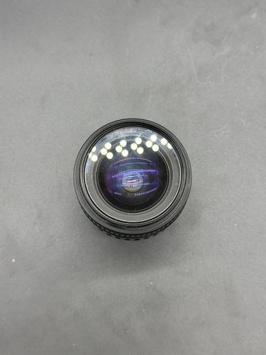 Tamron 90mm 4 - af, 35-90mm