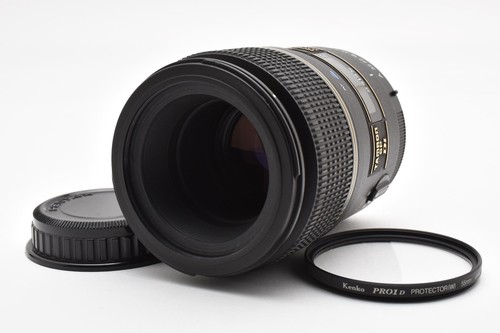 Exc tamron sp af - tamron,