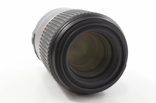 Tamron 90mm 8 - sp, 1:2.8